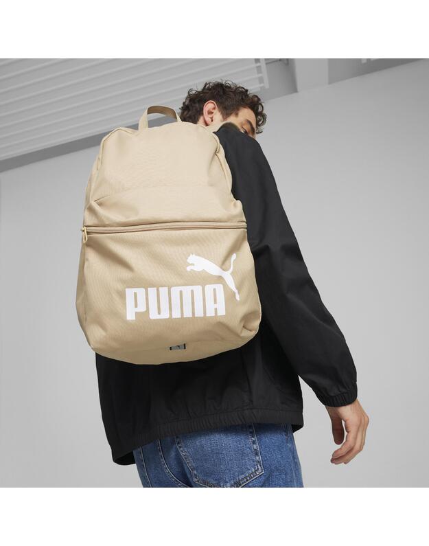 PUMA Phase Backpack  kuprinė 